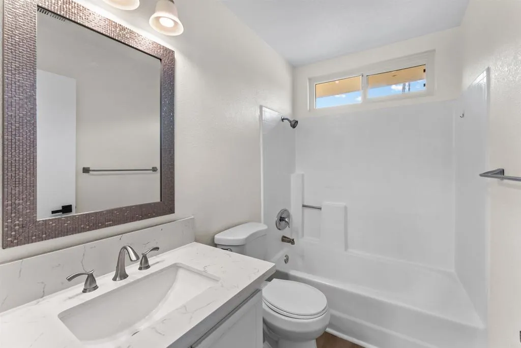 https://cdn.realtyfeed.com/cdn/127/306746460/e688a92585619252d0514bcbfaa8fd23.webp