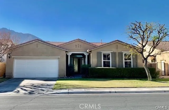 3647 Savanna Way