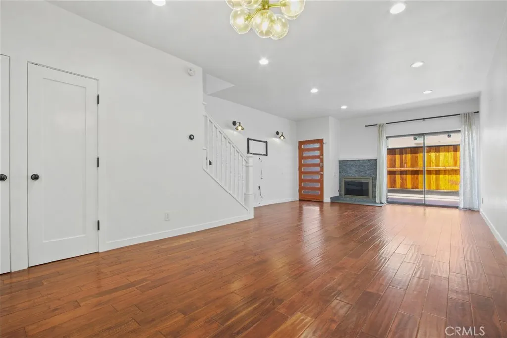 1133 24th Street Unit 11, Santa Monica, CA 90403 - Photo 5 of 21, Santa Monica, CA