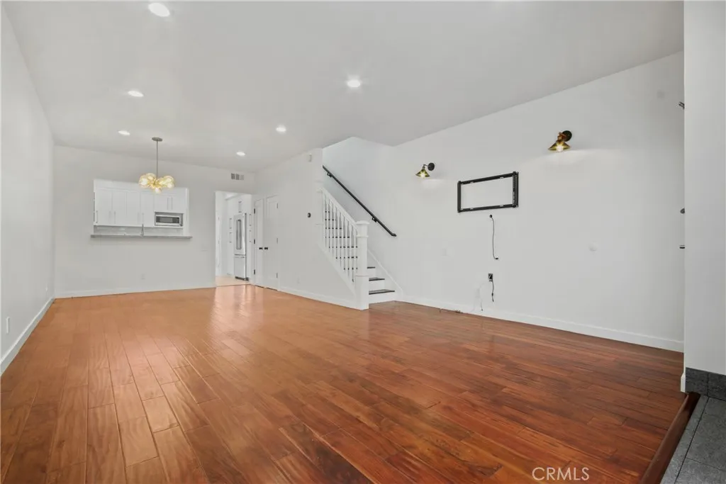 1133 24th Street Unit 11, Santa Monica, CA 90403 - Photo 4 of 21, Santa Monica, CA