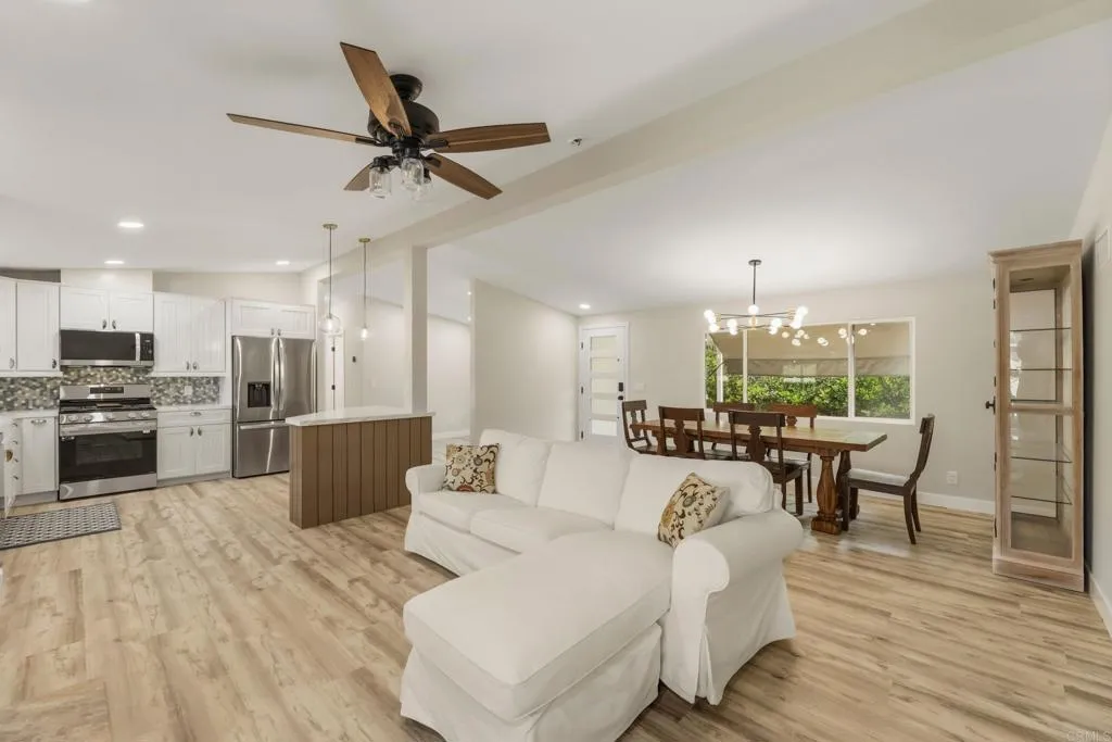 https://cdn.realtyfeed.com/cdn/127/306746491/12e42c2d131be1e022f74cdd4bfaf354.webp