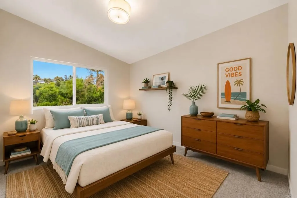 https://cdn.realtyfeed.com/cdn/127/306746491/185cf031ca5d5c669b22475ca5125208.webp