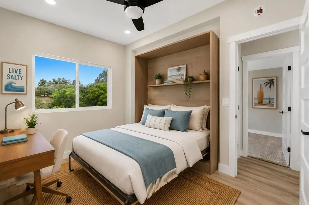 https://cdn.realtyfeed.com/cdn/127/306746491/2102fc340cd1075c0c081e4cfd6f09af.webp