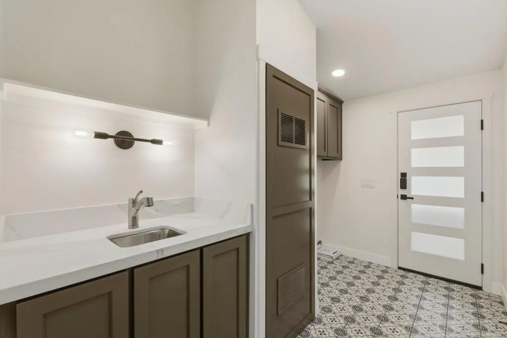 https://cdn.realtyfeed.com/cdn/127/306746491/2b6edf3ca9e95183fb573a8118f5267a.webp
