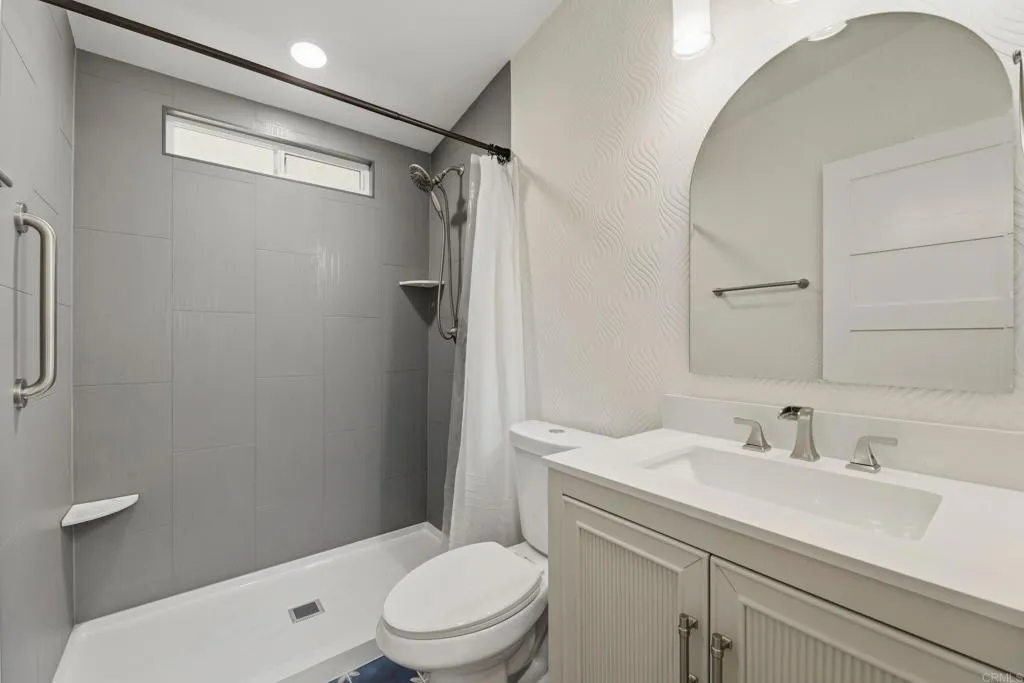 https://cdn.realtyfeed.com/cdn/127/306746491/56b4bc9ce8da73b8122949c0624d264e.webp
