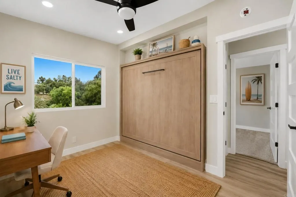 https://cdn.realtyfeed.com/cdn/127/306746491/69dbbf4716692db1b805f4c977912beb.webp