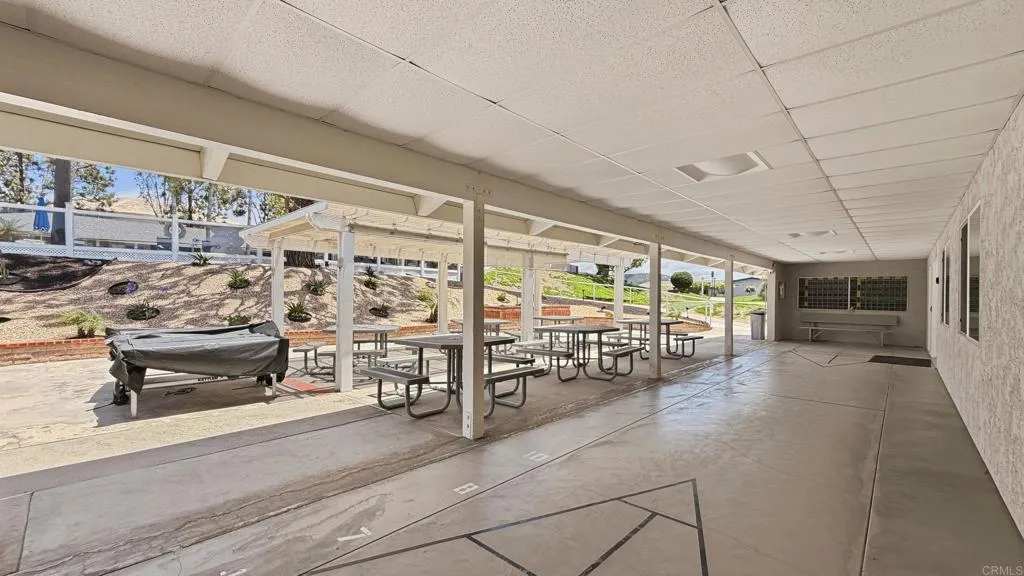 https://cdn.realtyfeed.com/cdn/127/306746491/7b4f7f5282f07471c7f6828c48928c7c.webp