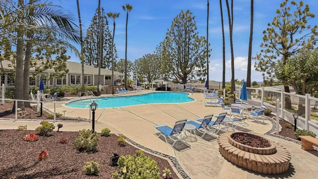 https://cdn.realtyfeed.com/cdn/127/306746491/851df5d9a4d5030c4fb54fe0fea1beac.webp