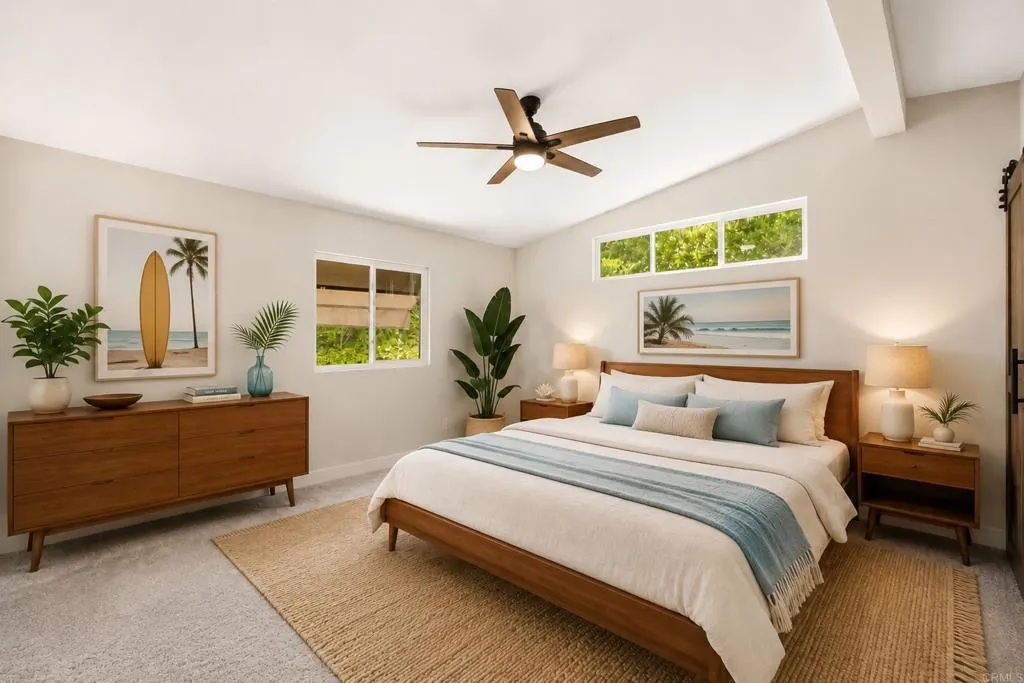 https://cdn.realtyfeed.com/cdn/127/306746491/917a471b1f8462d267d6ae77759b04b1.webp