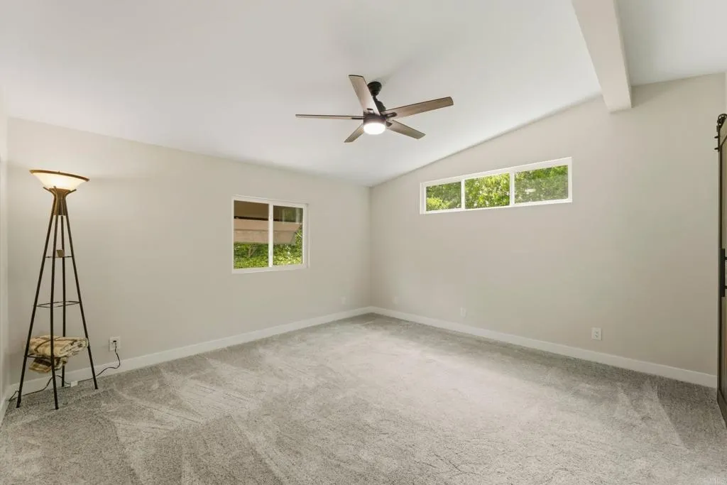 https://cdn.realtyfeed.com/cdn/127/306746491/9bc1ae1df8f8053ed4c92a6c5ca410f3.webp
