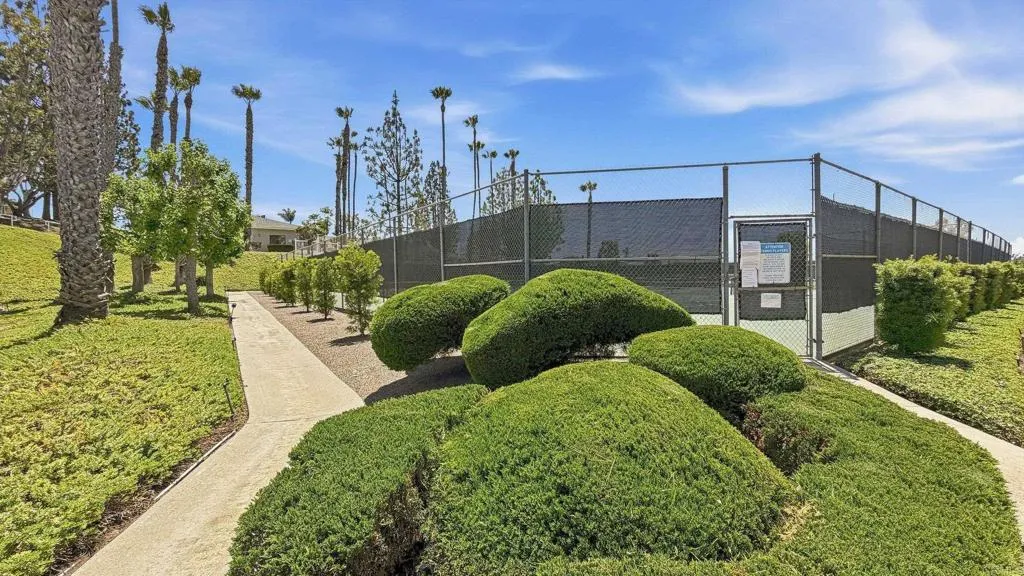 https://cdn.realtyfeed.com/cdn/127/306746491/9ed08f3bbc4d1a3b8c9f5ecfe43570d0.webp