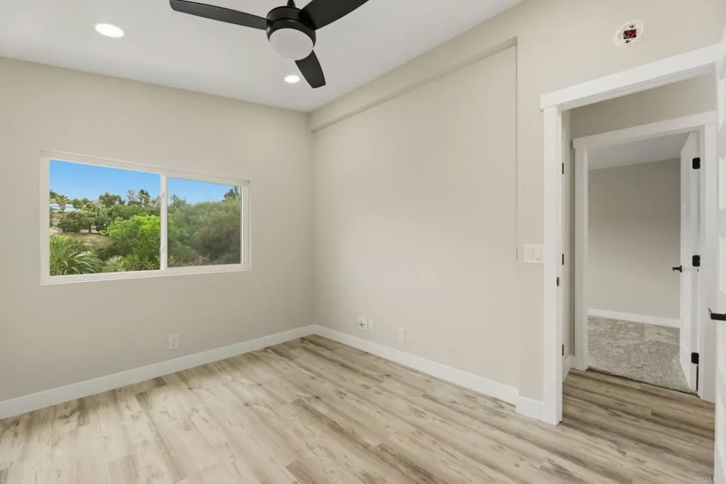 https://cdn.realtyfeed.com/cdn/127/306746491/a4b64a0ce6b0cfe19f319347fac14a4c.webp