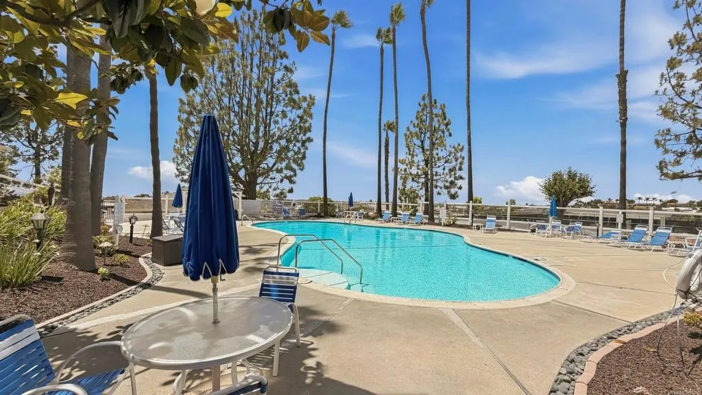https://cdn.realtyfeed.com/cdn/127/306746491/cfc5596c18c2671115dc88fb11e105ab.webp