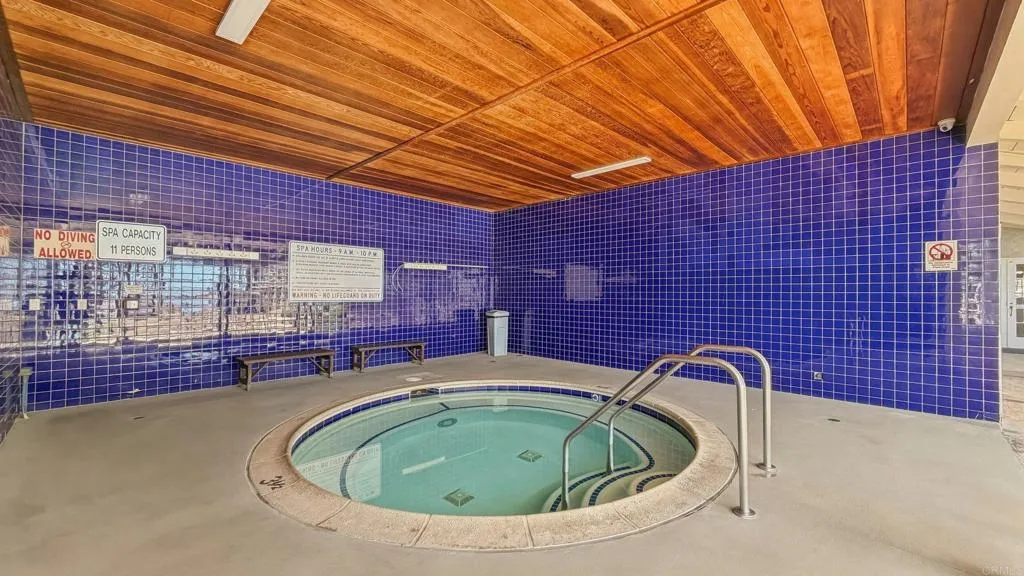 https://cdn.realtyfeed.com/cdn/127/306746491/d35c91984aea29f3c765a50b7bd03a50.webp