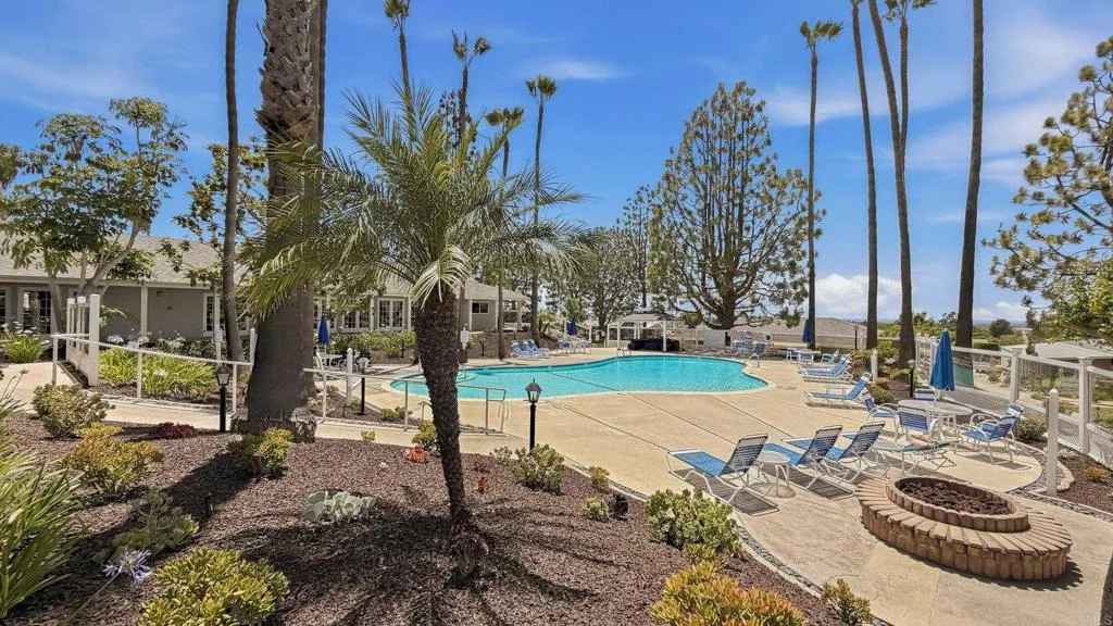 https://cdn.realtyfeed.com/cdn/127/306746491/d9a091a624f1c57030ee4d06046a5e62.webp