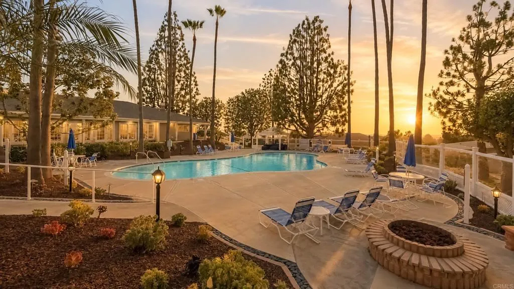 https://cdn.realtyfeed.com/cdn/127/306746491/dcff65d74ff93df01062448256199c8a.webp