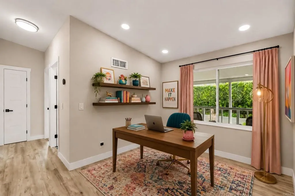 https://cdn.realtyfeed.com/cdn/127/306746491/e873eb3e93ed0fac2b27fabbb201e2af.webp