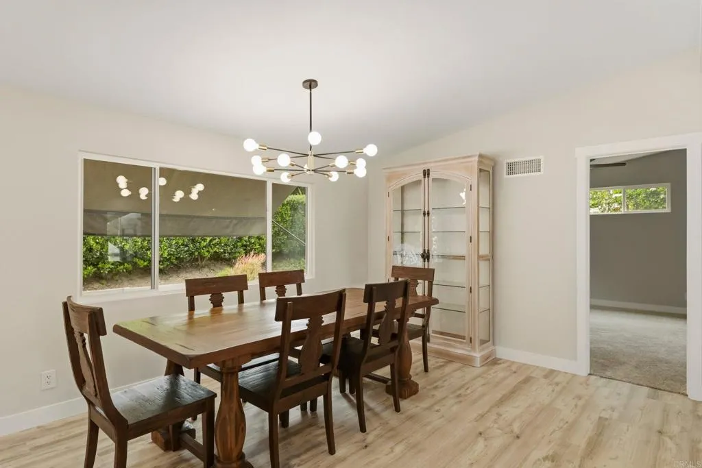 https://cdn.realtyfeed.com/cdn/127/306746491/fe007bc0105dc11f80166afbb399960c.webp