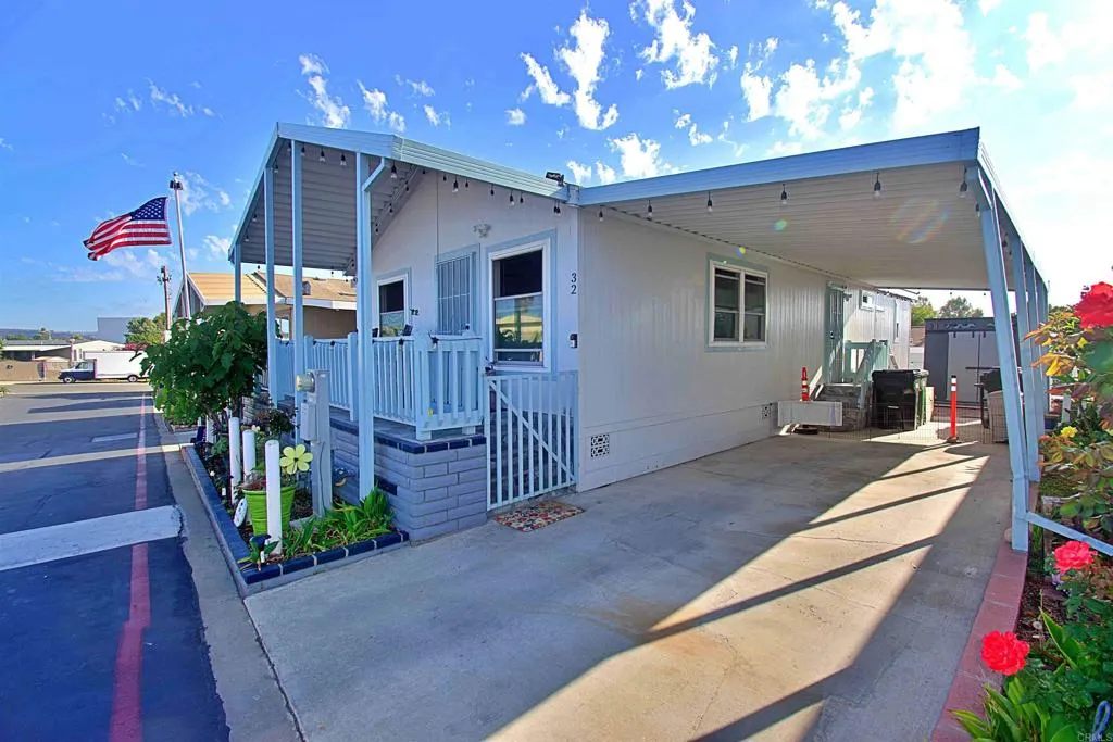 https://cdn.realtyfeed.com/cdn/127/306746492/8be954636692f5a5a667eecdb1cfc0dd.webp