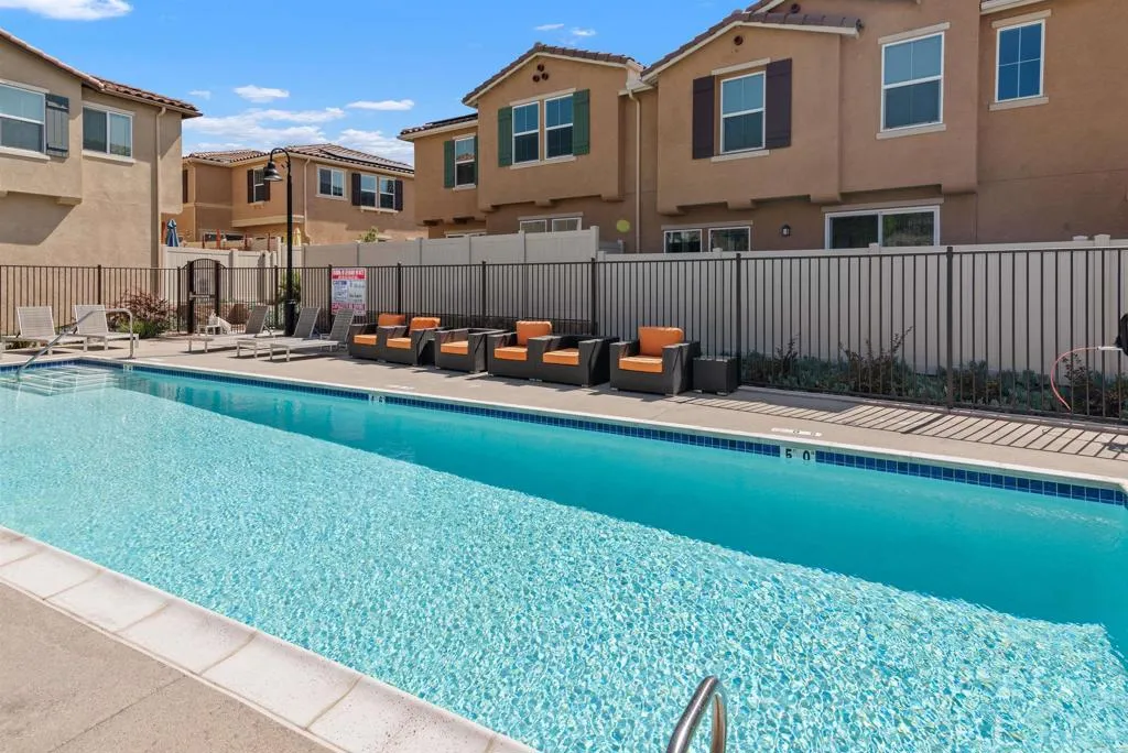 https://cdn.realtyfeed.com/cdn/127/306746494/355dd57e3ab2c723b7ae5a4c9ed4fe20.webp