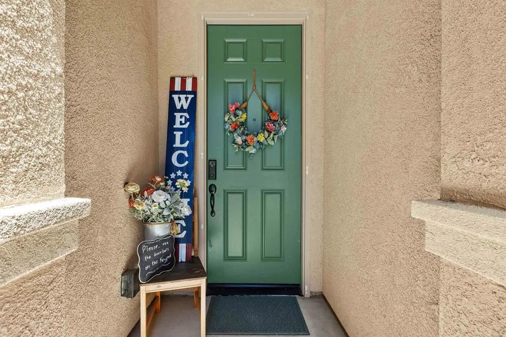 https://cdn.realtyfeed.com/cdn/127/306746494/4ab737cd2d6d52c0a6462455b7a9ad32.webp