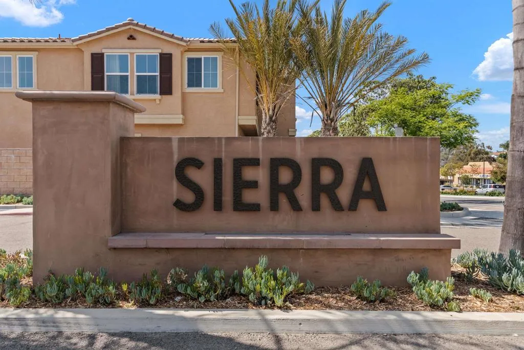https://cdn.realtyfeed.com/cdn/127/306746494/6547e50ba1c897d5123714e72a88e7cf.webp