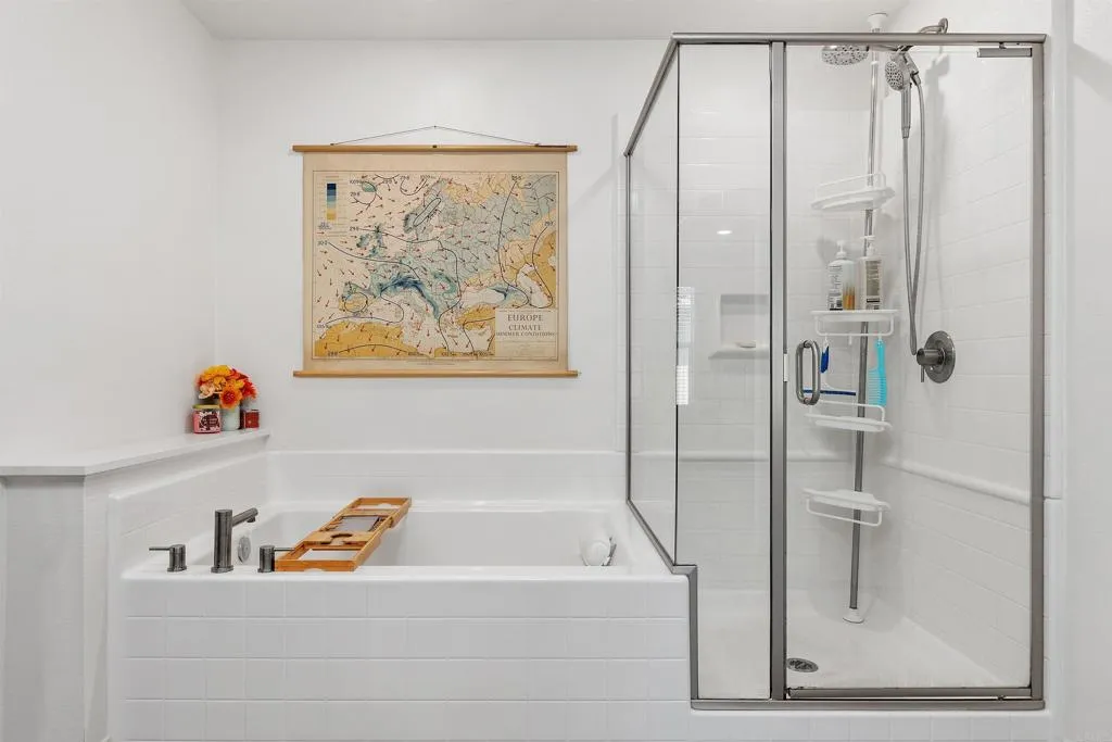 https://cdn.realtyfeed.com/cdn/127/306746494/711081ec9abaf82c0ae088905ff210a2.webp