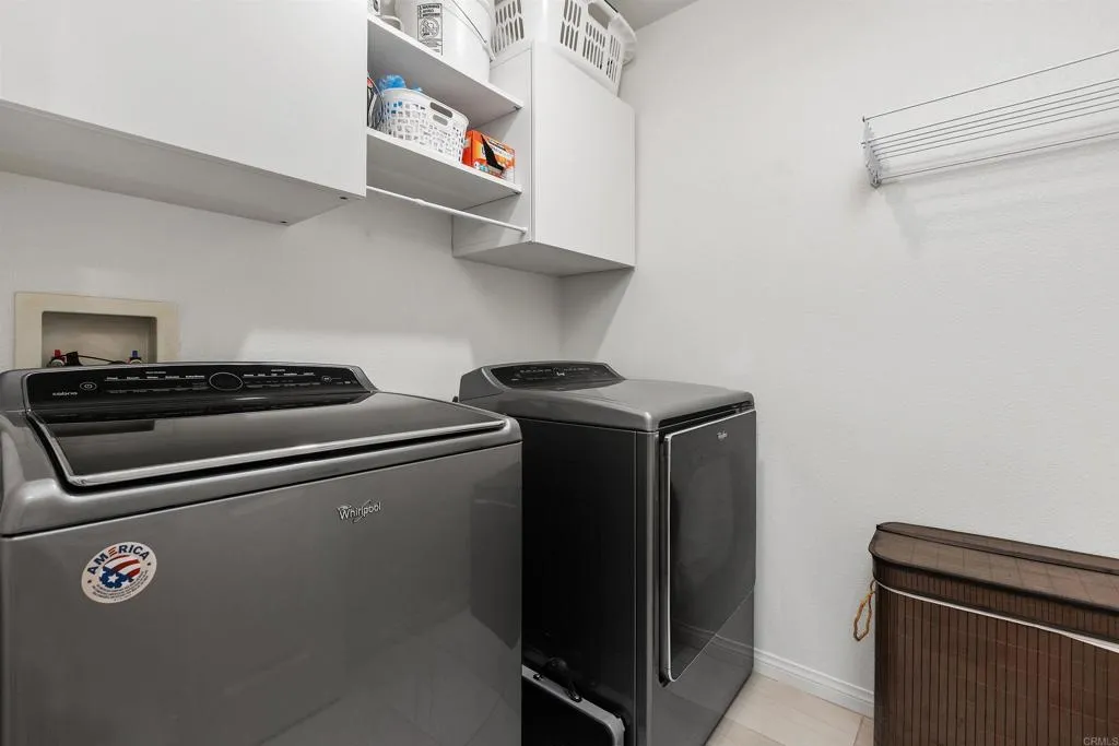 https://cdn.realtyfeed.com/cdn/127/306746494/a8dccaaaab73e48af61cd5a715e4df5c.webp