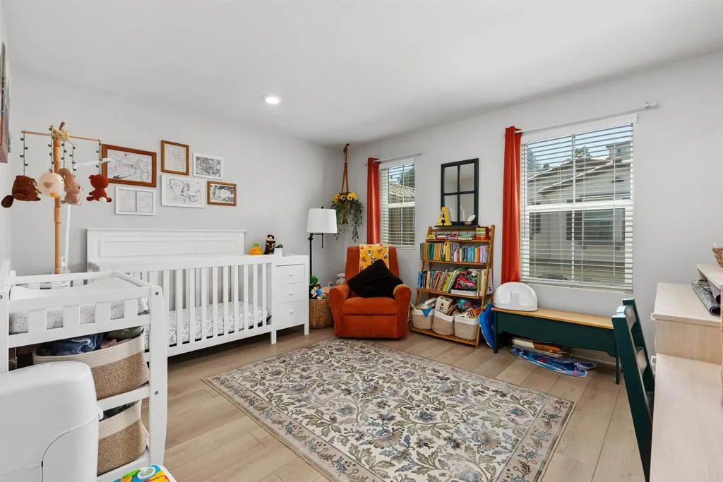 https://cdn.realtyfeed.com/cdn/127/306746494/c9b15d44716e20f69304ab4f1b29970d.webp