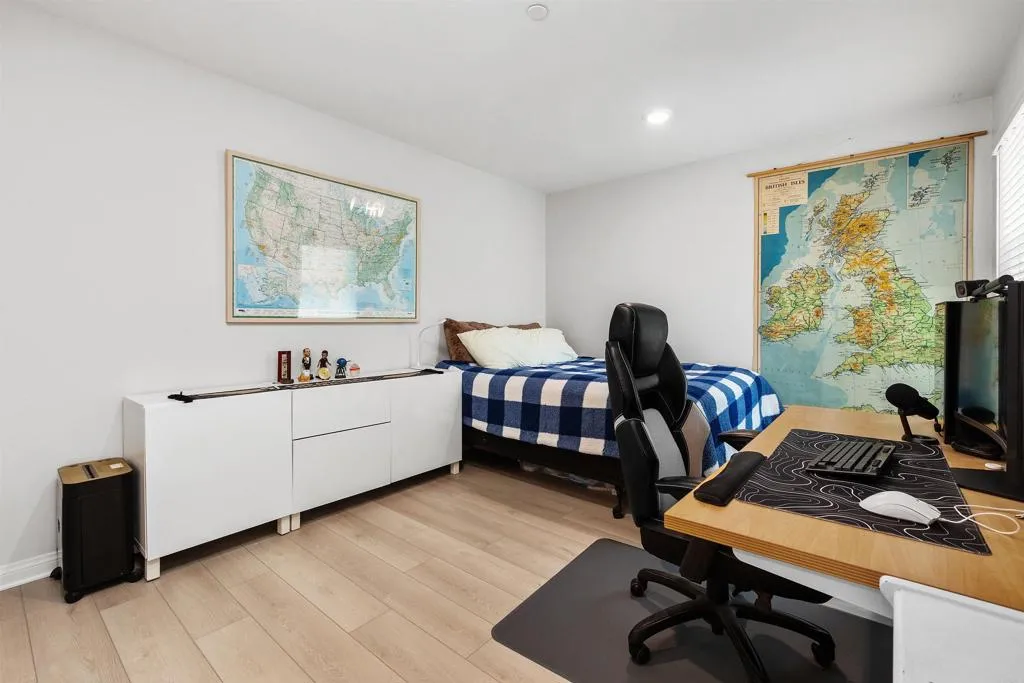https://cdn.realtyfeed.com/cdn/127/306746494/df9b3c585c0ed8a47bc377e8886edbd1.webp