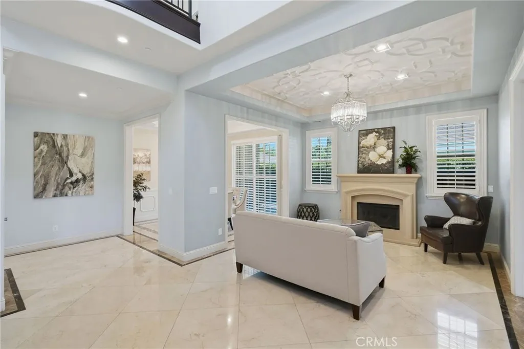 6108 Hart Avenue, Temple City, CA 91780 - Photo 5 of 27, Temple City, CA