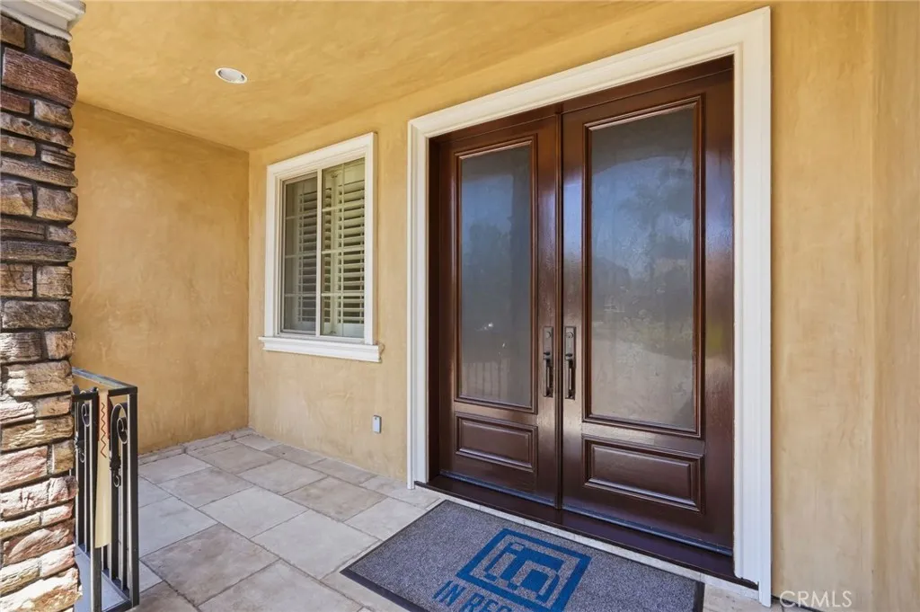 6108 Hart Avenue, Temple City, CA 91780 - Photo 3 of 27, Temple City, CA