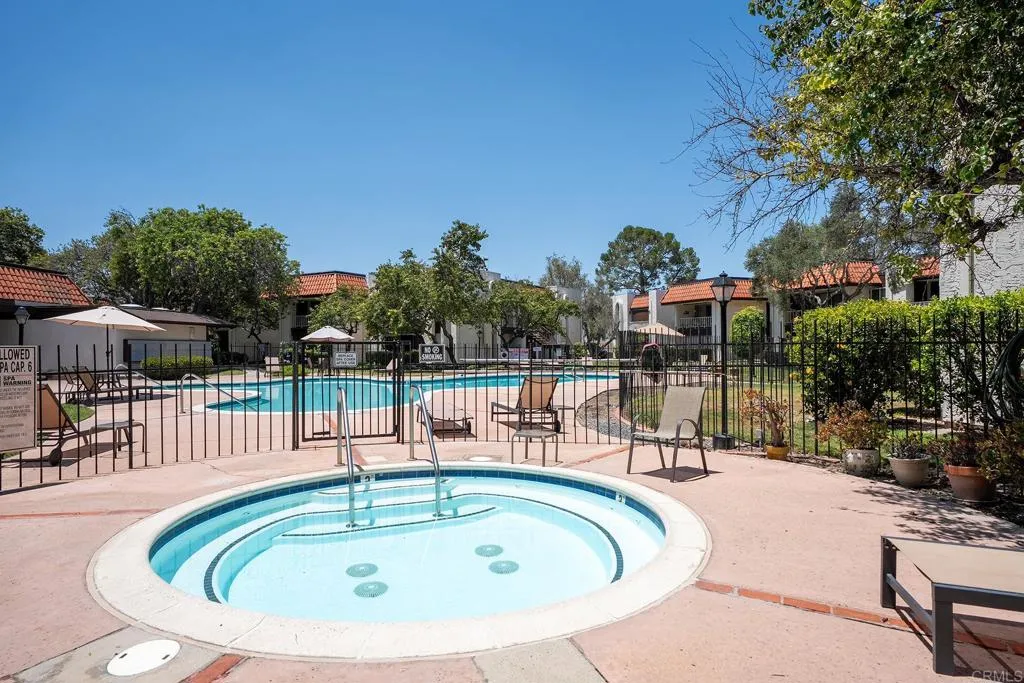 https://cdn.realtyfeed.com/cdn/127/306746530/1b96ba873177d469cf7b6f6d2508de1f.webp