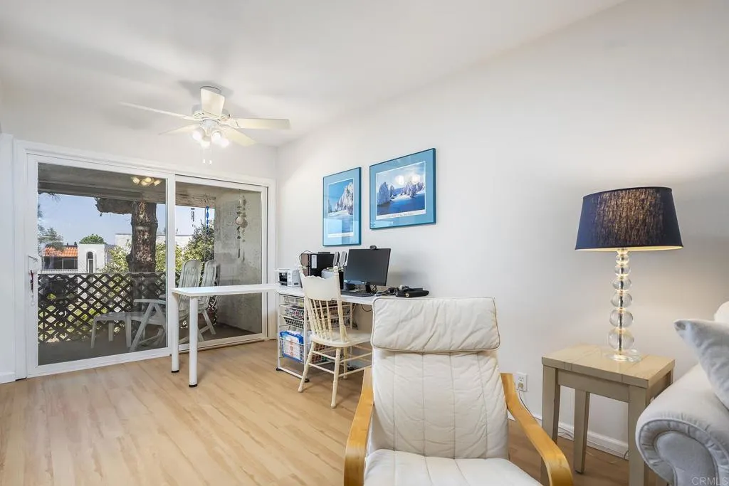 https://cdn.realtyfeed.com/cdn/127/306746530/41a167ddf854c6cb81a236a5426db6aa.webp