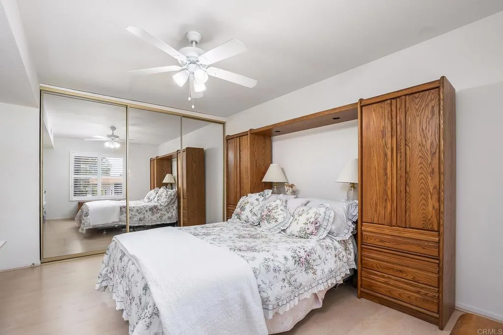 https://cdn.realtyfeed.com/cdn/127/306746530/6db89a0d65711535a7521bc82af6bf48.webp