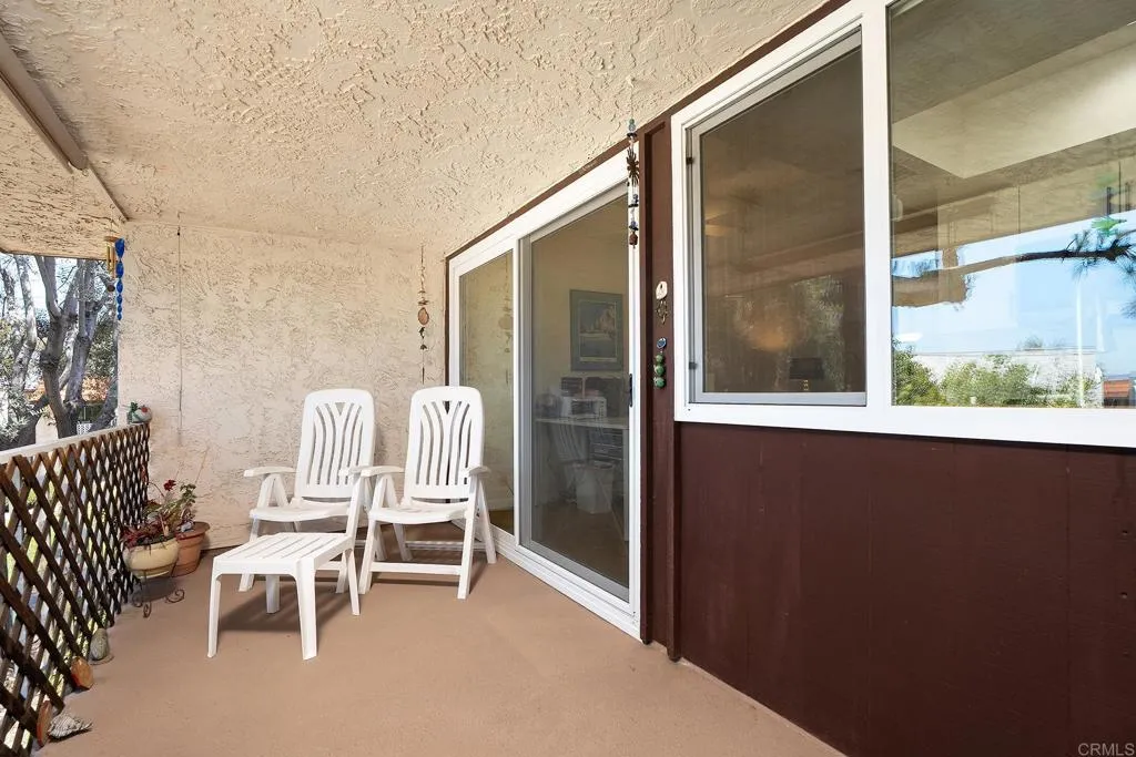 https://cdn.realtyfeed.com/cdn/127/306746530/752e93de301f6b7bd5504c4db3bb9e29.webp