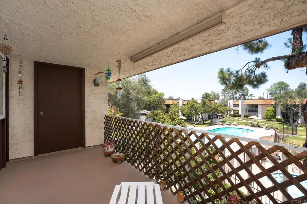 https://cdn.realtyfeed.com/cdn/127/306746530/8635fe361ba0c468df36ea5cd2b1ef70.webp
