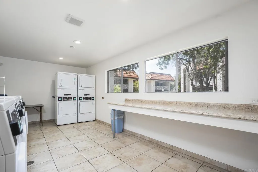 https://cdn.realtyfeed.com/cdn/127/306746530/a3bd3012c39274b4a0bcff0773e035c5.webp