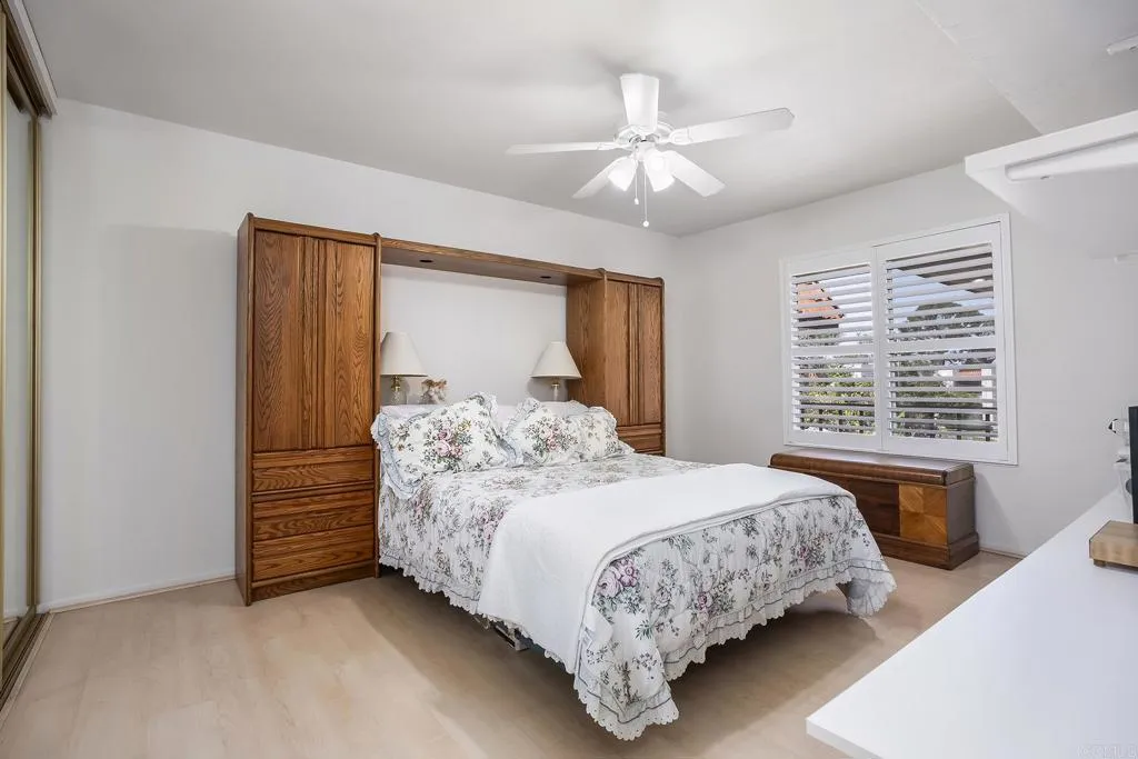https://cdn.realtyfeed.com/cdn/127/306746530/a5033cc454bcddeed3c2a243775965fc.webp