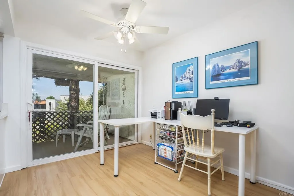 https://cdn.realtyfeed.com/cdn/127/306746530/a6ce97e1855ef57a975652bdb7e76120.webp