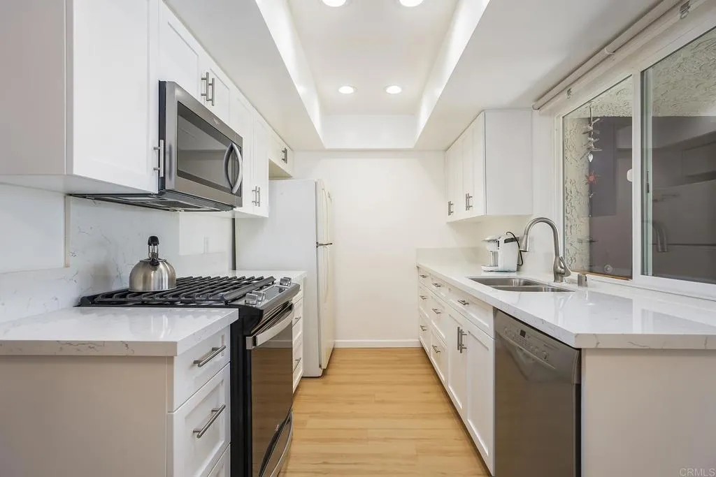 https://cdn.realtyfeed.com/cdn/127/306746530/aa6e217ace3e9f12378fbf234462dd47.webp