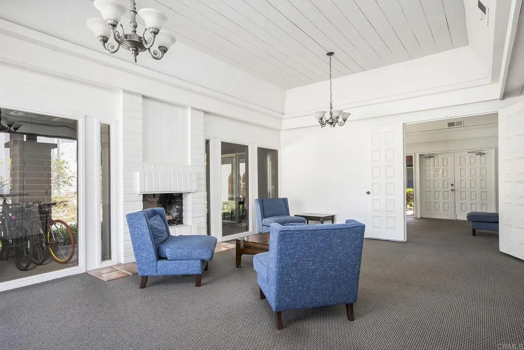 https://cdn.realtyfeed.com/cdn/127/306746530/e488d01af2ab5f11432fa7f508d34438.webp