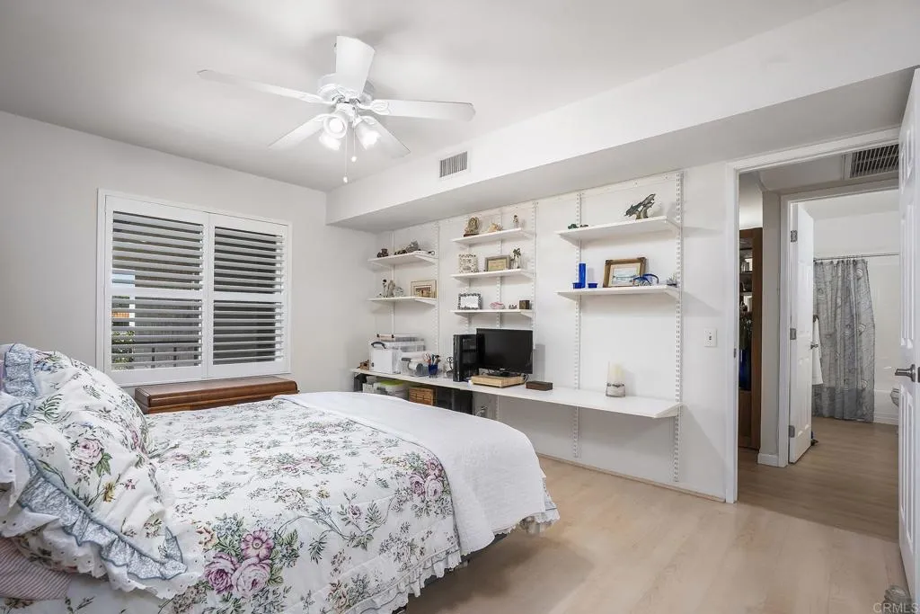 https://cdn.realtyfeed.com/cdn/127/306746530/f495db6f049d1f76c293019c506dda6a.webp