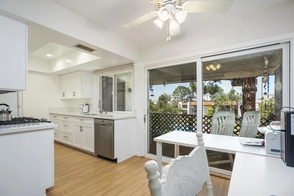https://cdn.realtyfeed.com/cdn/127/306746530/fa91dd21c08ec5756105611e5d36833b.webp