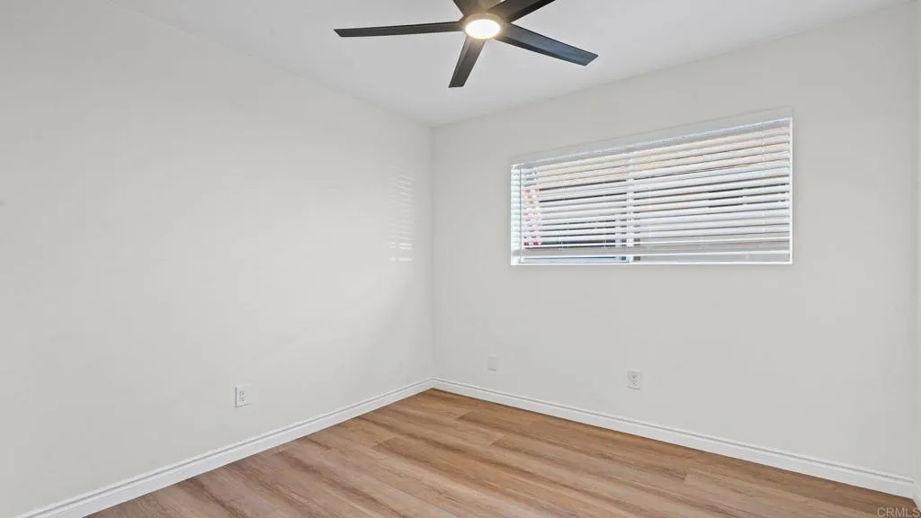https://cdn.realtyfeed.com/cdn/127/306746532/06a2d82a78bb4148689ad76653141e7e.webp