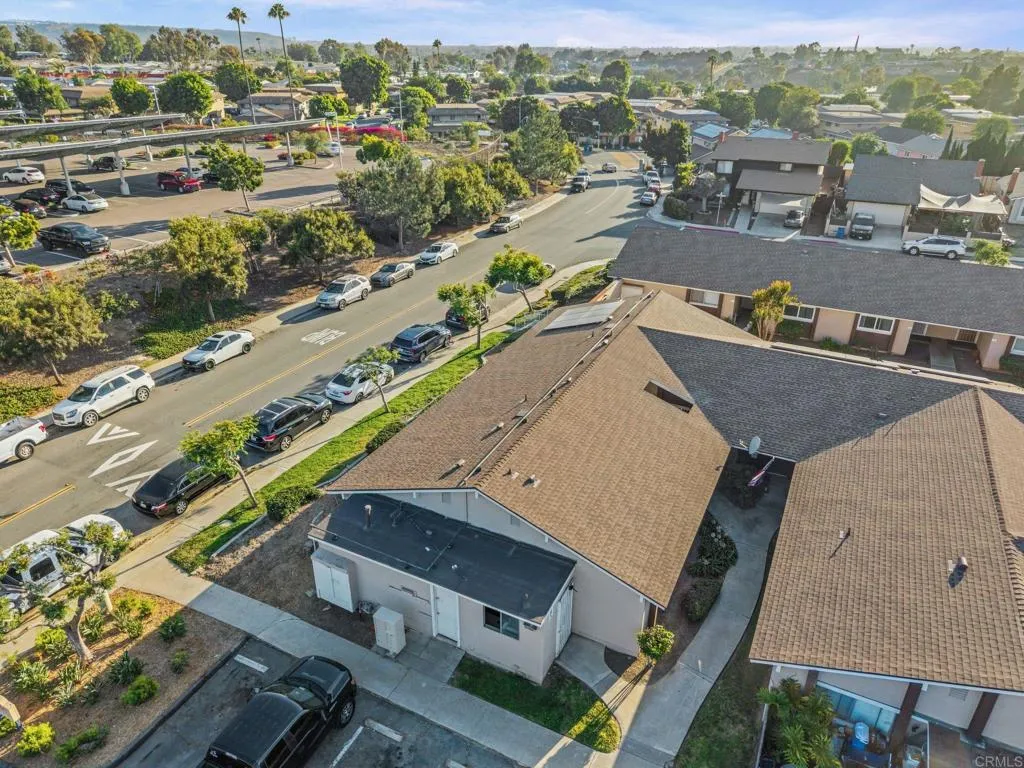 https://cdn.realtyfeed.com/cdn/127/306746532/073694c32659c4cc41fb880f5ffa9c43.webp
