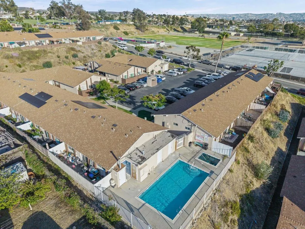 https://cdn.realtyfeed.com/cdn/127/306746532/0d2f5cddf318272bc053013de6ff6ad2.webp