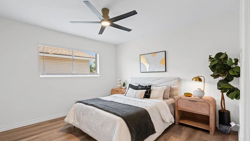 https://cdn.realtyfeed.com/cdn/127/306746532/0fc6b9e8d400cc2668817ca292be403c.webp