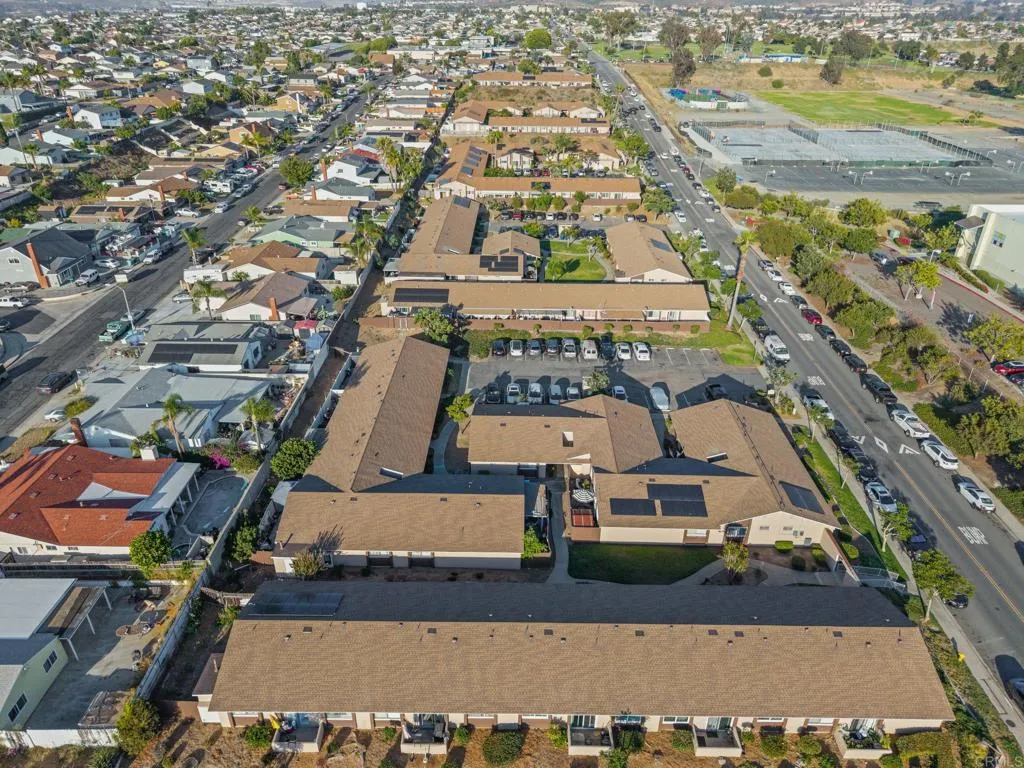 https://cdn.realtyfeed.com/cdn/127/306746532/1fd479a55d737547fdb88bf1e389be9f.webp