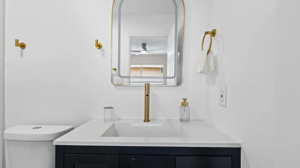 https://cdn.realtyfeed.com/cdn/127/306746532/28c6e1f57a3f0a3bcb6ddac674389747.webp